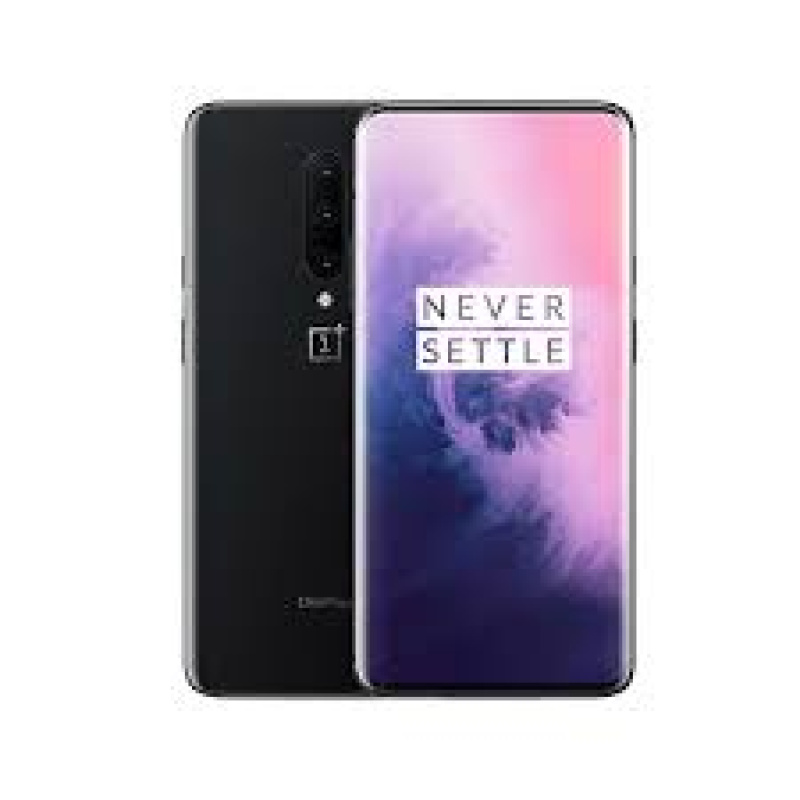 OnePlus 7 Pro repair